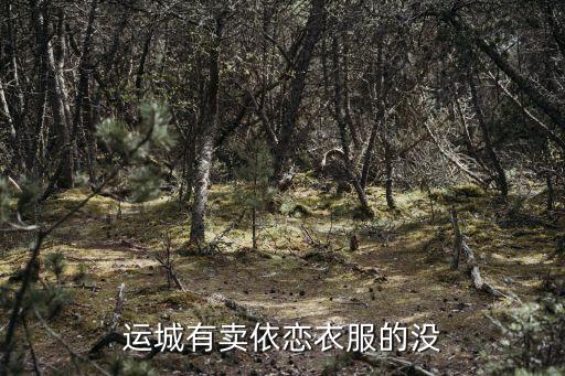 運城絲襪批發在哪里，運城鹽湖區哪里有賣古今內衣的啊...